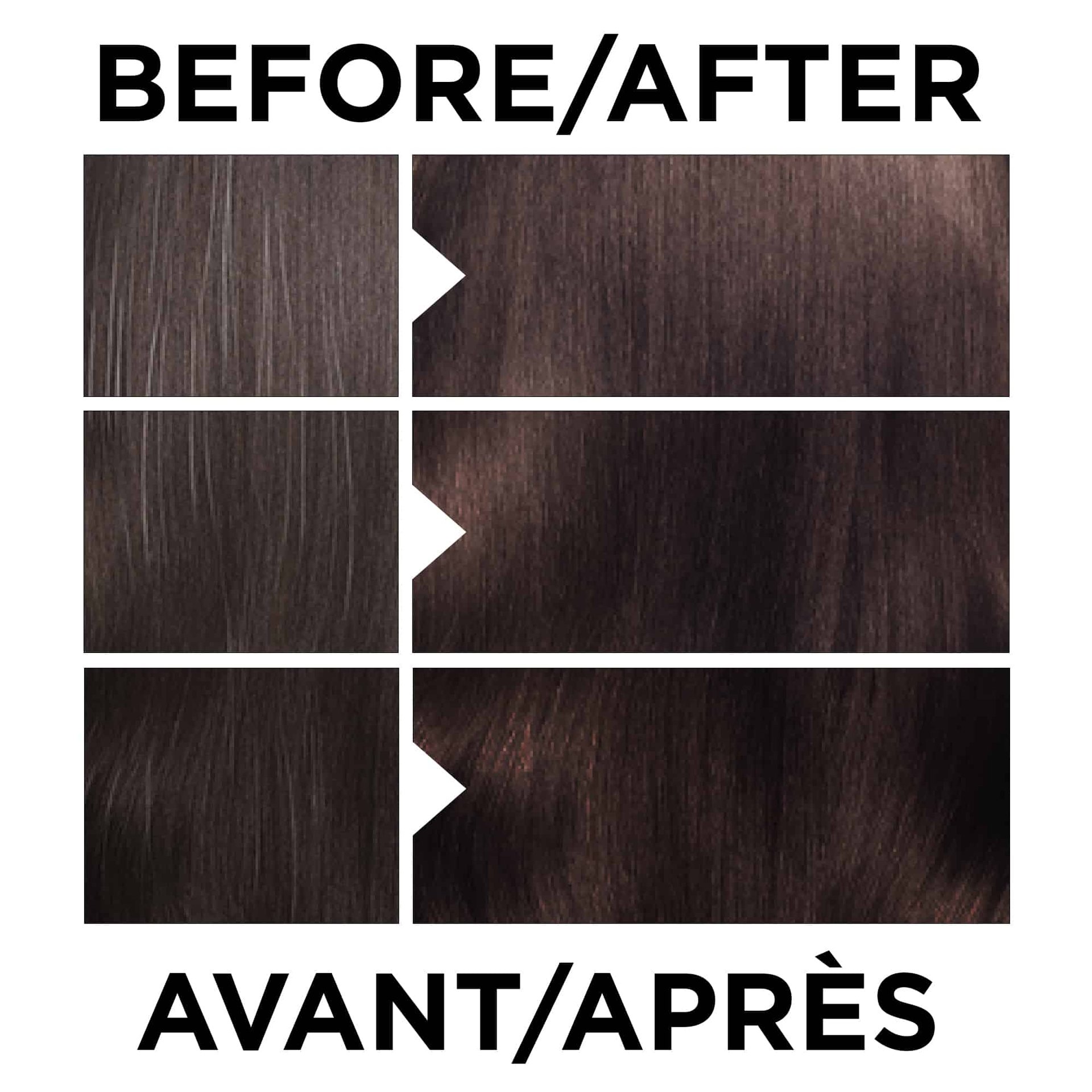 3600524071325 BEFOREAFTER